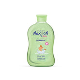 Nexton - Baby Smooth & Mild Shampoo - 125ml